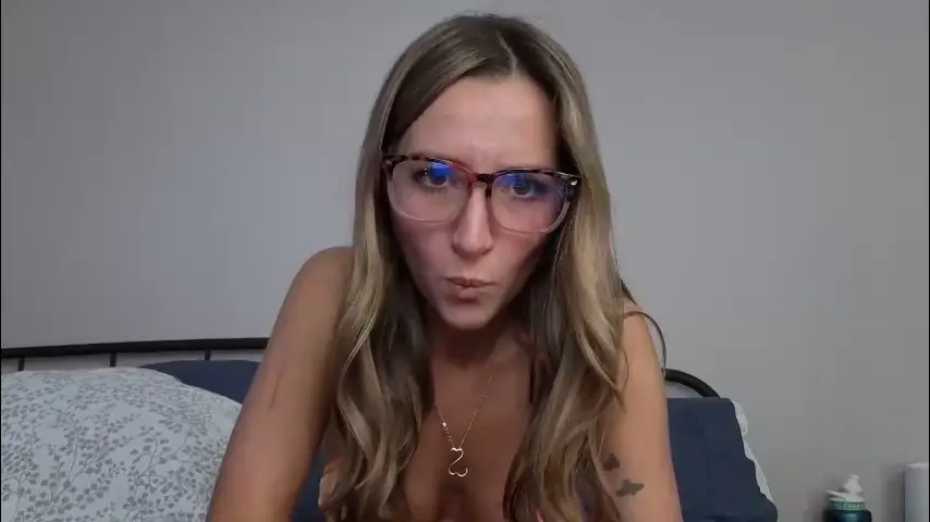 kaygraciee