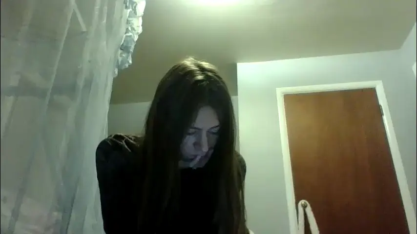 kaylaelizabeth97