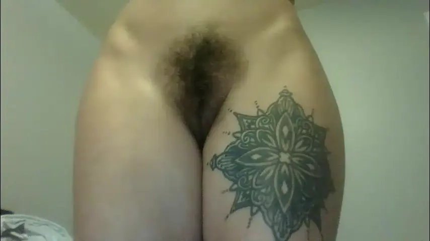 kaylaelizabeth97