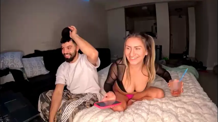 kaythepetiteblonde