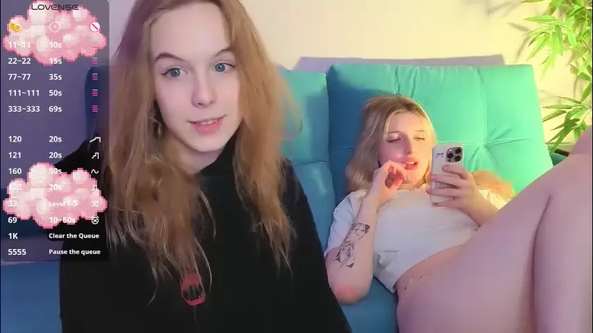 kebesheska