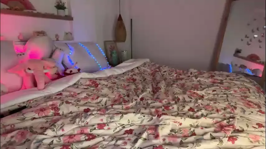 keirasworld