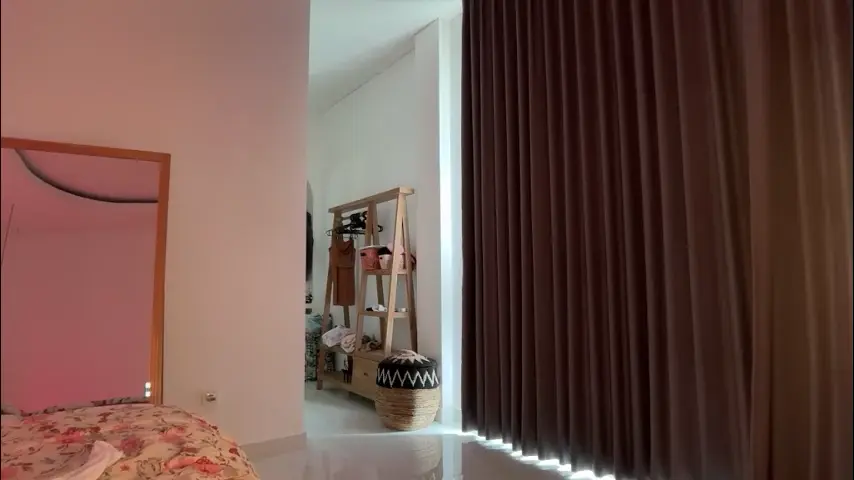 keirasworld
