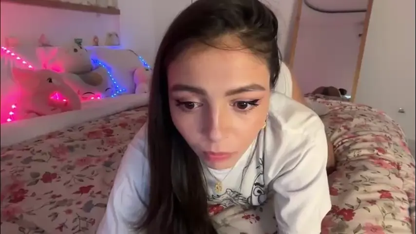 keirasworld