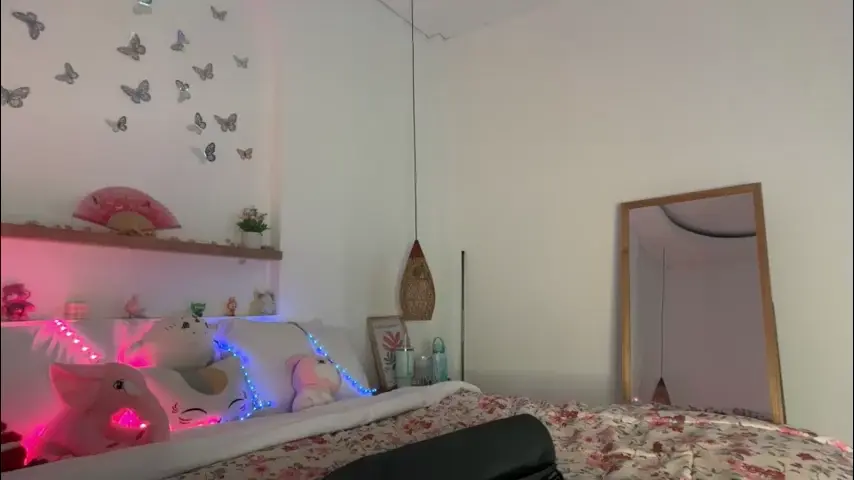 keirasworld