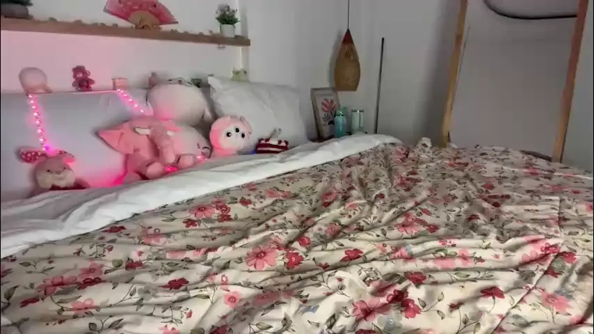 keirasworld