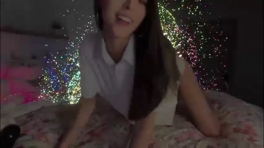keirasworld