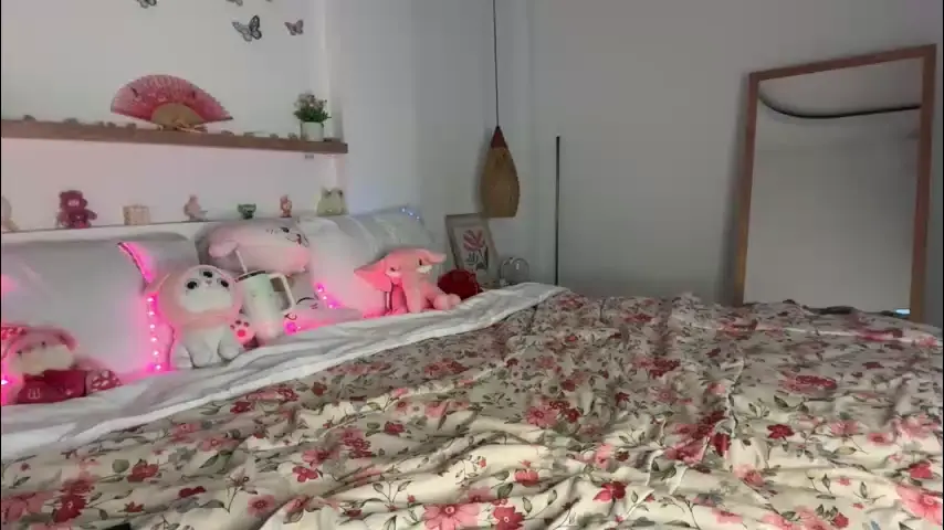 keirasworld