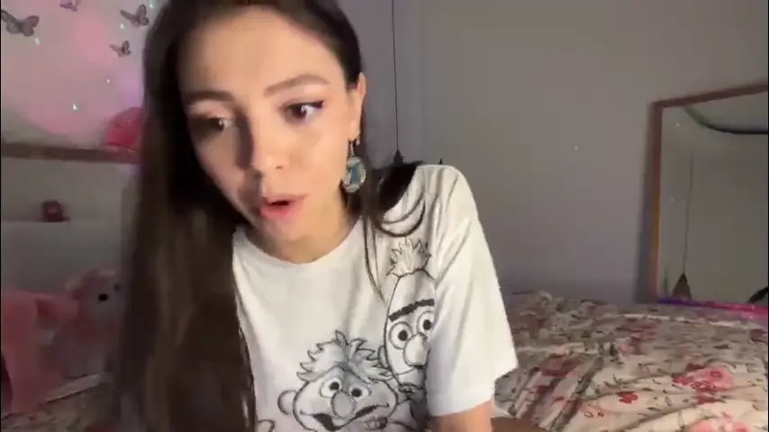 keirasworld