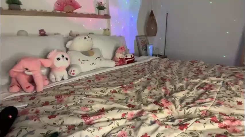 keirasworld