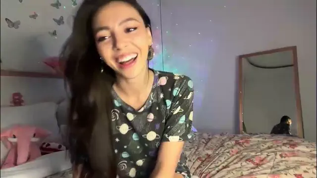 keirasworld