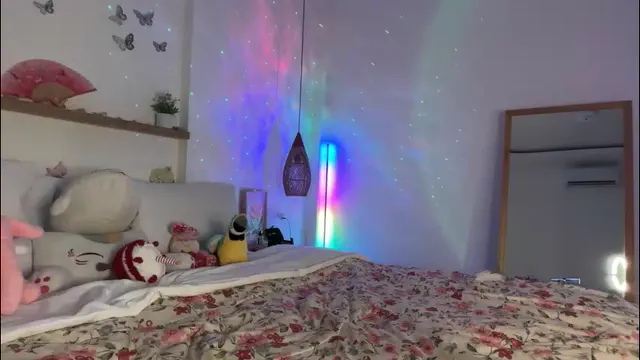 keirasworld