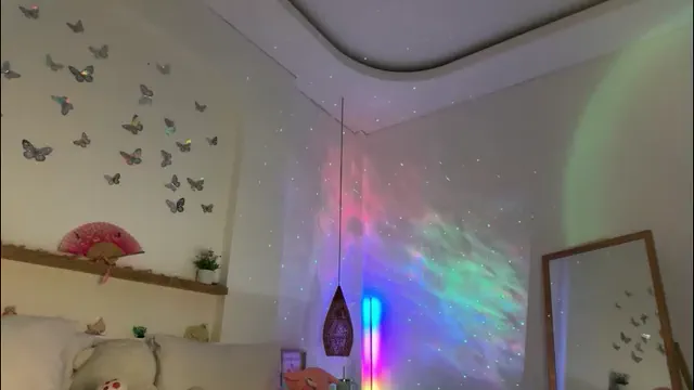 keirasworld