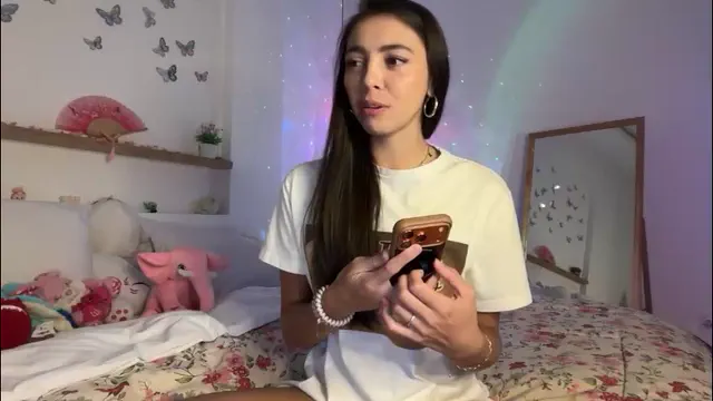 keirasworld