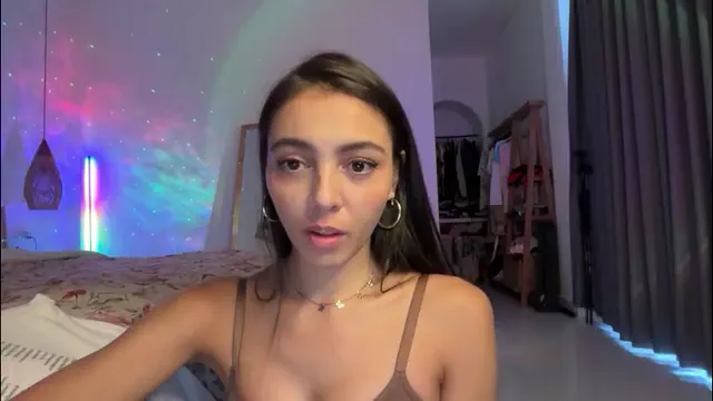 keirasworld