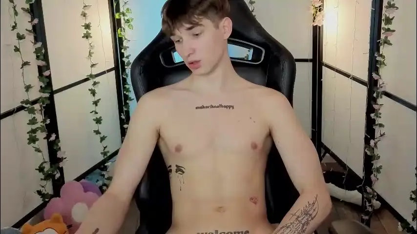 keithcozart1337