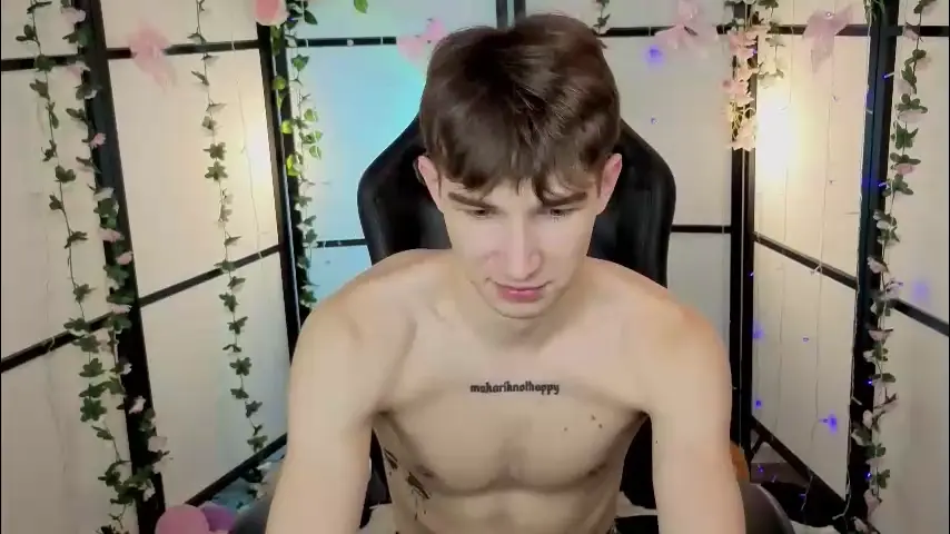 keithcozart1337