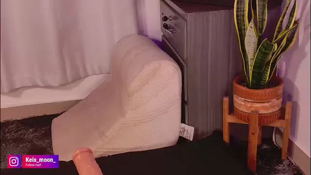 keix_moon