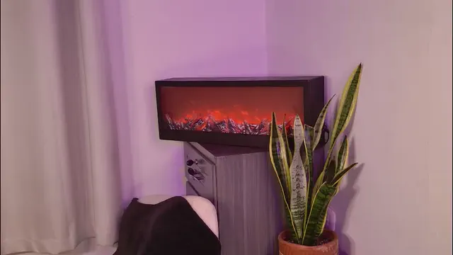 keix_moon