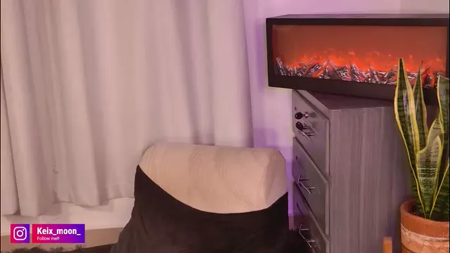 keix_moon