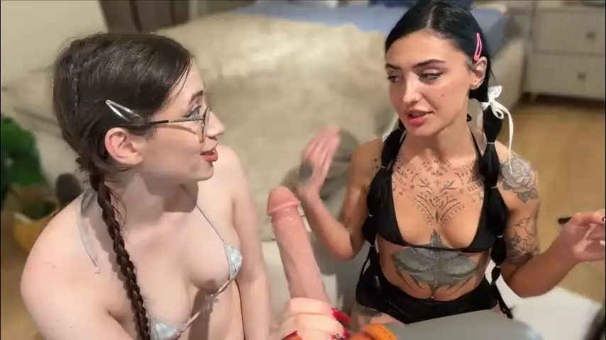 kellyberry__