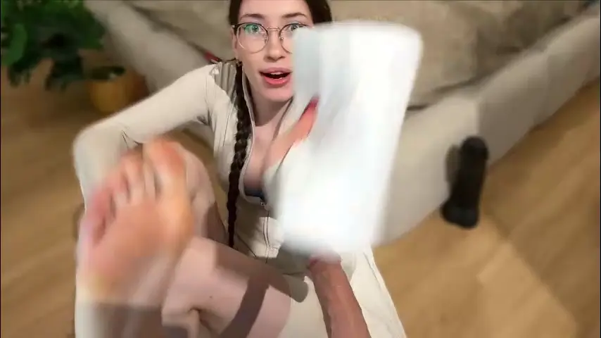 kellyberry__