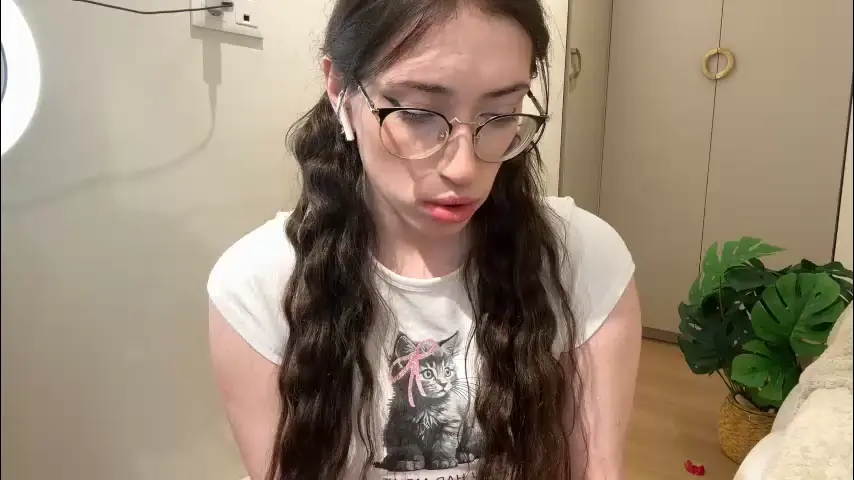 kellyberry__