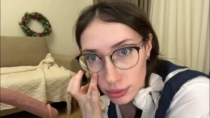 kellyberry__