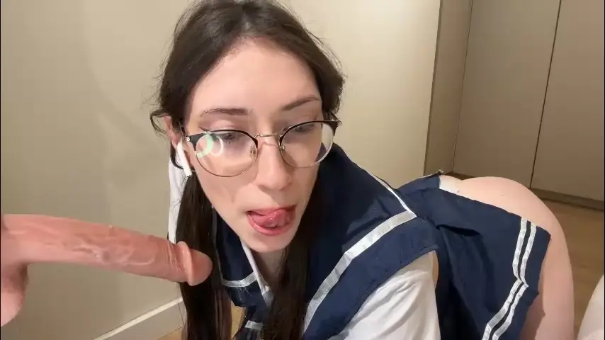 kellyberry__