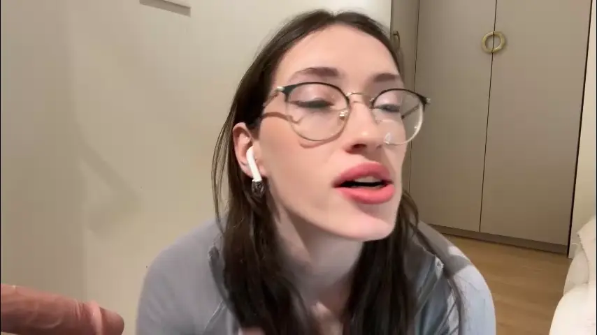 kellyberry__