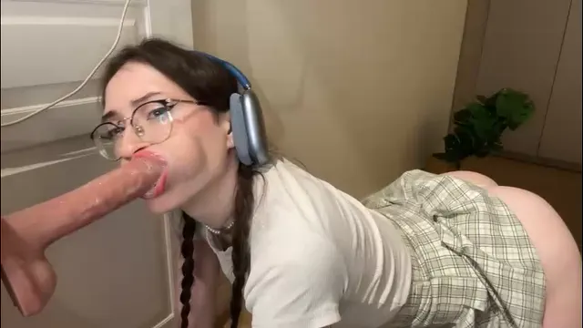 kellyberry__
