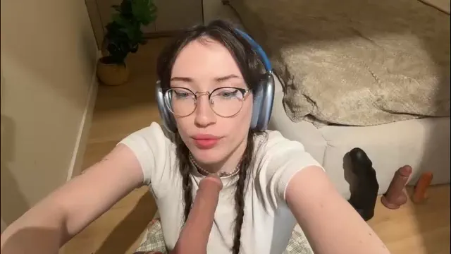 kellyberry__