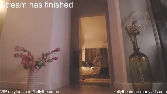 kellytheaimee_