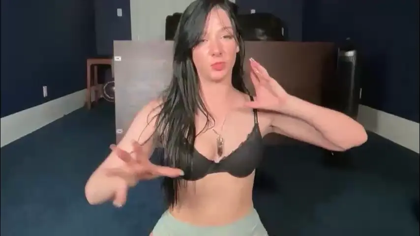 kendallmonroee