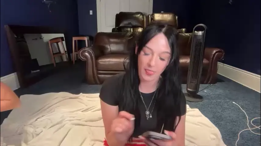 kendallmonroee