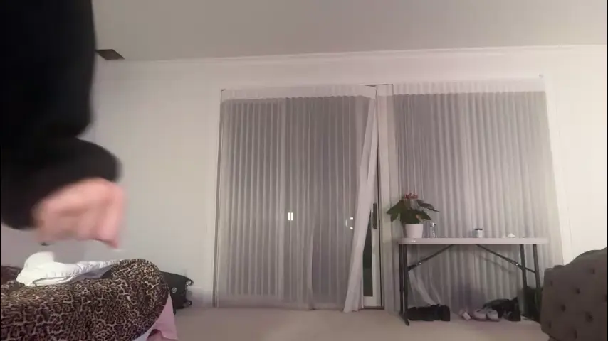 kendallmonroee