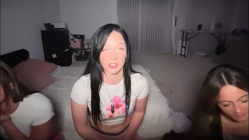 kendallmonroee