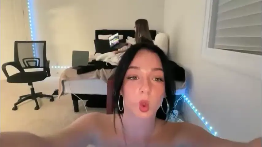 kendallmonroee