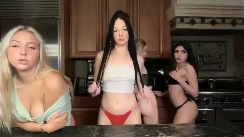kendallmonroee