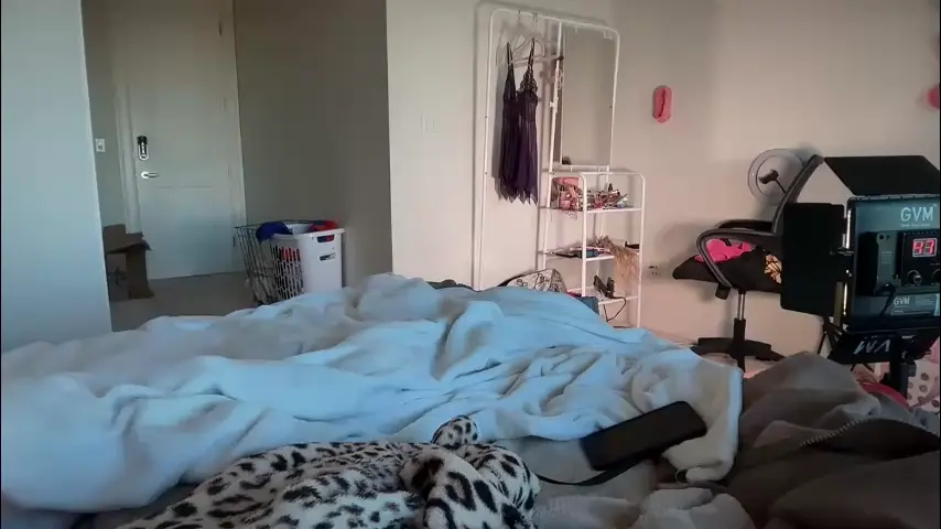 kendallmonroee