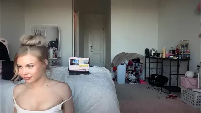 kendallmonroee