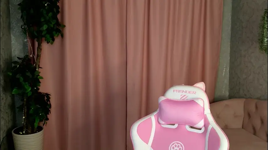 kendilandy_