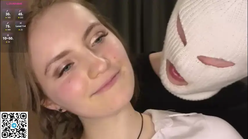 kent_mod