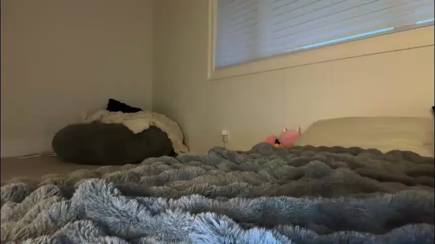 kenziesmithh