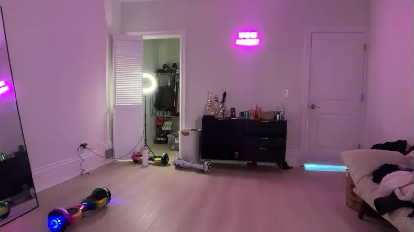 kenziesmithh
