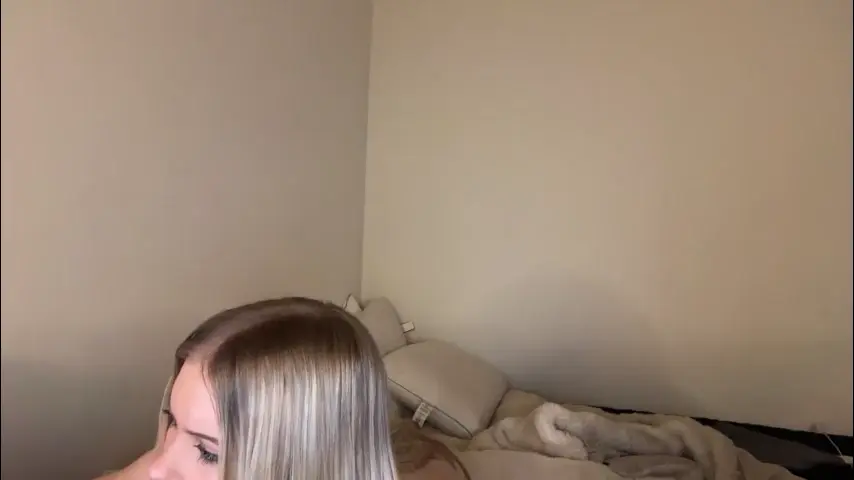 kenziesmithh
