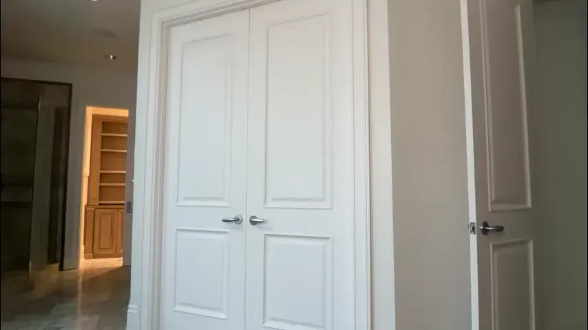 kenziesmithh