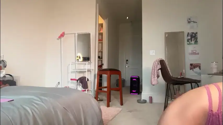 kenziesmithh