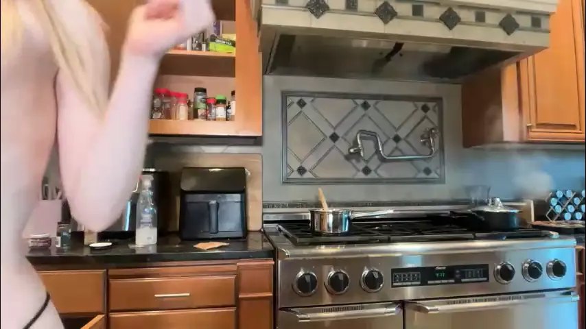 kenziesmithh