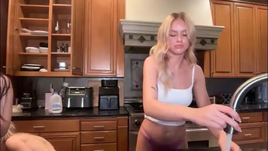 kenziesmithh